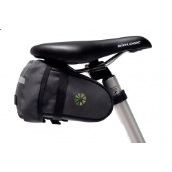 Dahon CarryOn-Pokrowiec torba sakwa na rower