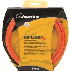 jagwire_ripcord_mtb_orange
