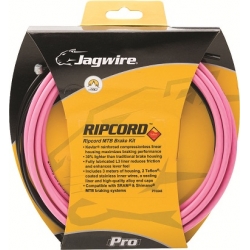 jagwire_ripcord_mtb_pink
