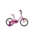 Rower Kellys EMMA 2019 kolor różowy