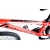Rower Unibike Mission 27.5 Disc 2016
