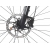 Rower Unibike Viper disc GTS 2017