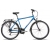 rower_unibike_voyager_gts_niebieski
