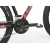 Rower MTB Terenowy Unibike Fusion 29 2019