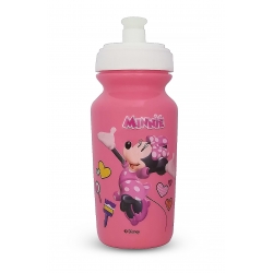 BIDON DISNEY MINNIE 380 cm3