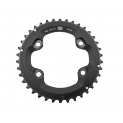 TARCZA DO KORBY SHIMANO 38T M6000-2