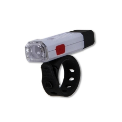 LAMPA P.1 LED,  SPENCER 146 USB