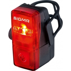 LAMPA T SIGMA CUBIC 15910