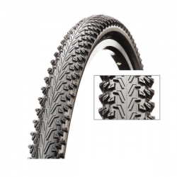 OPONA 26x1.95 C-1436 CST 53-559