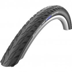 OPONA 28x1.4 700x35c SILENTO REFLEX SCHWALBE37-622