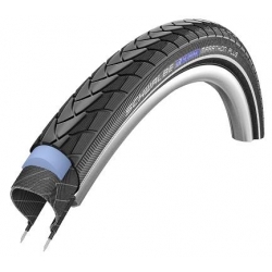 OPONA 700x38C 28x1.5 MARATHON PLUS SCHWALBE E-BIKE