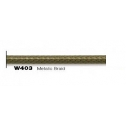 PANCERZ PRZERZ. SACCON BRAID W403 5 mm ROLKA 5m