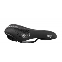 SIODŁO SELLE ROYAL FREEWAY FIT MODERATE