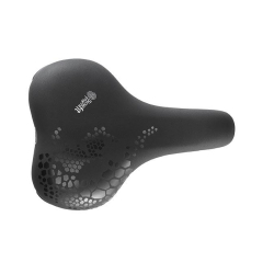 SIODŁO SELLE ROYAL FREEWAY FIT MODERATE