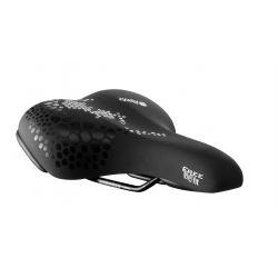 SIODŁO SELLE ROYAL FREEWAY FIT MODERATE