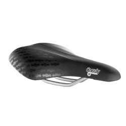SIODŁO SELLE ROYAL 1703 DR CANDY 16" - 24"