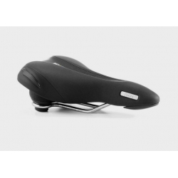 SIODŁO SELLE ROYAL OPTICA MODERATE DAMSKIE