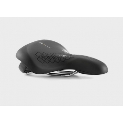 SIODŁO SELLE ROYAL 5405UM HZ CITY E-BIKE