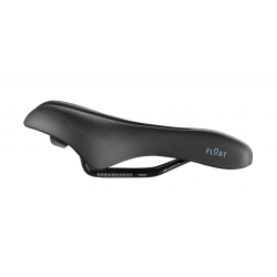 SIODŁO SELLE ROYAL FLOAT ATHLETIC