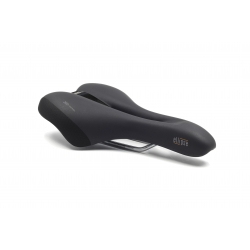 SIODŁO SELLE ROYAL 51B6HE Ellipse Moderate  NEW