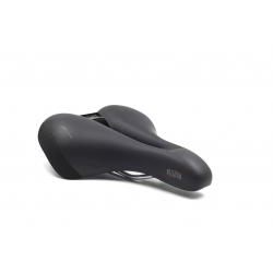 SIODŁO SELLE ROYAL 51B7UE Ellipse Relaxed NEW