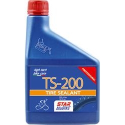 USZCZELNIACZ DO OPON MLECZKO TS-200 500 ml