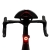 LAMPA T. GACIRON W10 5 LUM USB