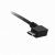 KABEL SIGMA USB - MICRO USB DO LAMPEK 18553