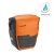 TORBA IBERA PAKRAK WATERPROOF IB-BA20 POMAR. 30L