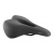 SIODŁO SELLE ROYAL A133DR FORUM MODERATE LADY