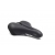 SIODŁO SELLE ROYAL 51B7UE Ellipse Relaxed NEW