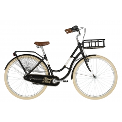 bicycles/kellysbicycles2021/city/67984_royal_dutch_black