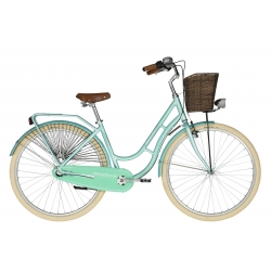 bicycles/kellysbicycles2021/city/67986_arwen_dutch_menthol