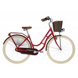 bicycles/kellysbicycles2021/city/67987_arwen_dutch_red