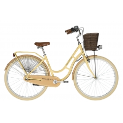bicycles/kellysbicycles2021/city/67988_arwen_dutch_beige