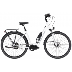bicycles/kellysbicycles2021/e_bike/67807_Estima_50_White