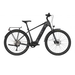 bicycles/kellysbicycles2021/e_bike/67830_E-Carson_70_Kellystore_new