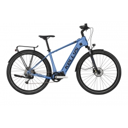 bicycles/kellysbicycles2021/e_bike/67832_E-Carson_30_Blue_Kellystore