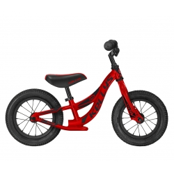 bicycles/kellysbicycles2021/junior/junior_12_16/64251_Kite_12_Red.