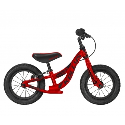 bicycles/kellysbicycles2021/junior/junior_12_16/64252_Kite_12_Race_Red