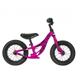 bicycles/kellysbicycles2021/junior/junior_12_16/64253_Kite_12_Pink.