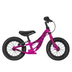 bicycles/kellysbicycles2021/junior/junior_12_16/64254_Kite_12_Race_Pink.