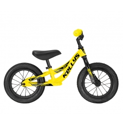 bicycles/kellysbicycles2021/junior/junior_12_16/64257_Kite_12_Yellow.