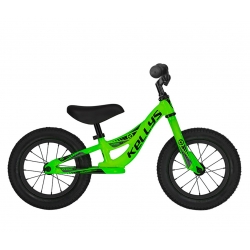 bicycles/kellysbicycles2021/junior/junior_12_16/64259_Kite_12_Neon_Green.