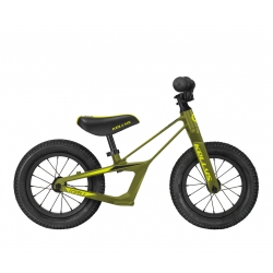 bicycles/kellysbicycles2021/junior/junior_12_16/65392_Kiru_Forest.