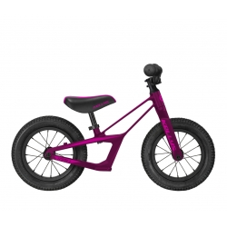bicycles/kellysbicycles2021/junior/junior_12_16/65394_Kiru_Purple.