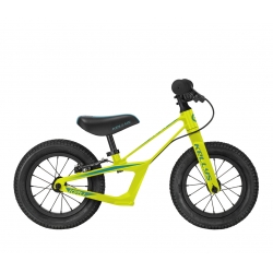 bicycles/kellysbicycles2021/junior/junior_12_16/65398_Kiru_Race_Lime