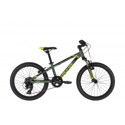 bicycles/kellysbicycles2021/junior/junior_20/68010_lumi_50_green.