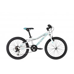 bicycles/kellysbicycles2021/junior/junior_20/68016_lumi_30_white.