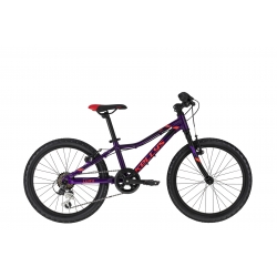 bicycles/kellysbicycles2021/junior/junior_20/68017_lumi_30_purple.